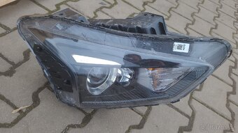 Hyundai Bayon dily - 4