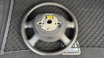 Volkswagen T5 volant - 4