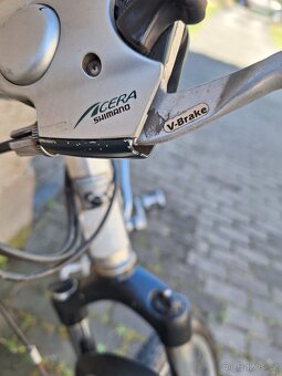 Alu rám-Merida - 4