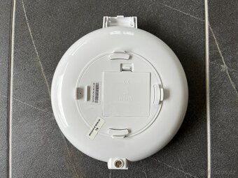 dávkovač léků MedControl - 4