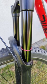 Bmc speedfox celoodpruzene- vel.17 - 4