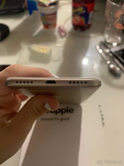Prodám telefon Xiaomi Redmi 5 Plus - 4