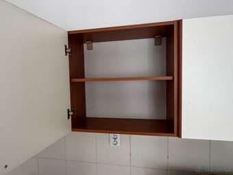 Prodám kuchyňskou linku - 4