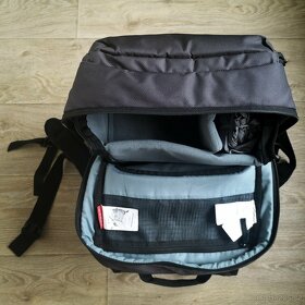 Manfrotto Manhattan Mover-50 - 4