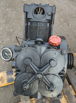 Betico - 4