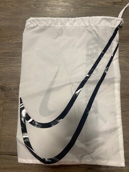 Nike ZoomX Dragonfly XC - 4