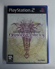 Hry na Playstation 2 14# - 4