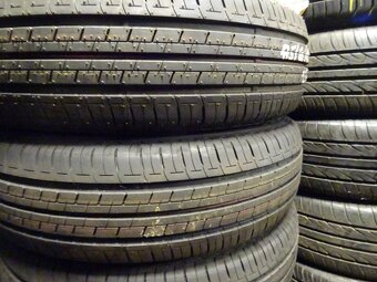 Letní pneu Bridgestone Ecopia, 175/60/16, 4 ks, 7 mm - 4