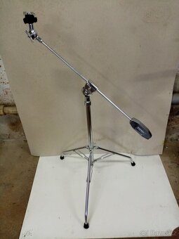 Amati hardware - 4