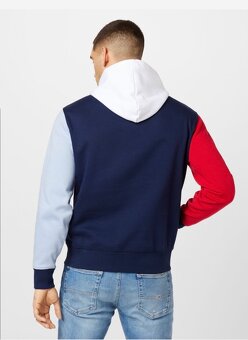 Polo Ralph Lauren - Mikina - 4
