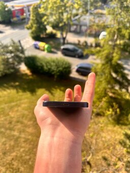 Iphone 12 128 - 4