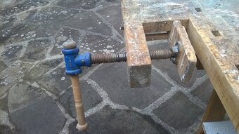 Hoblice - 4