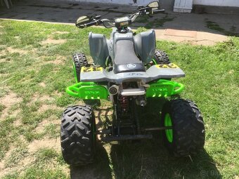 access drr 100 - 4