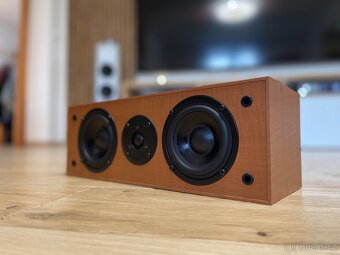 Koda AV51C v.2 - 4