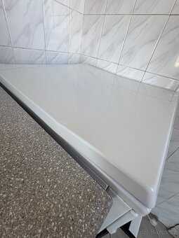Plynový sporák Gorenje - 4