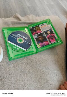 Hry na Xbox one - 4