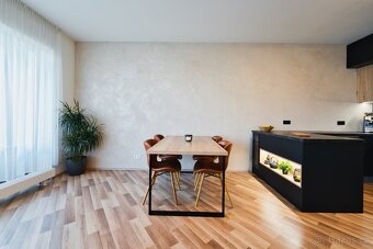 Pronájem bytu 2+kk 67 m² Bučovice, U Škol - 4