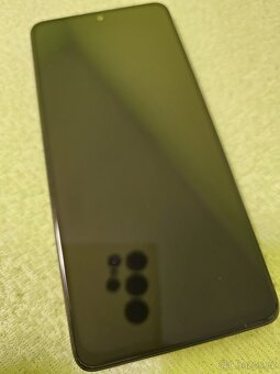 Xiaomi Redmi Note 10 Pro - 4