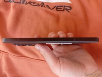 Xiaomi 14T Pro 12GB/1TB Titan Black - 4