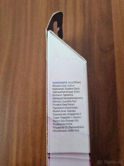 Rapidlash sérum na růst očních řas a obočí nové účinné z USA - 4