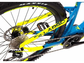 Crussis e-largo - 4