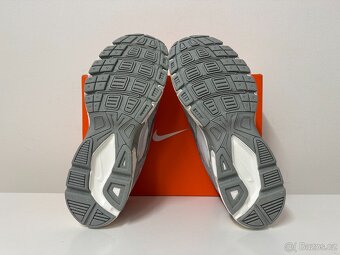Nike Initiator Light Smoke Grey vel.44,5/29cm - 4