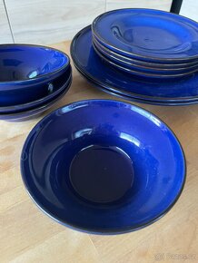 Krásná sada, málo použitá - 4