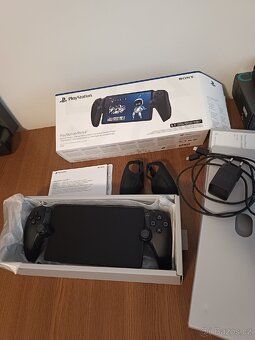 Ps portal - 4