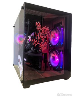 Intel Core i7-12700KF -32GB DDR5 RAM-RTX 4060 - 4