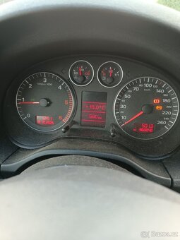 Vyměním za větší auto - 4