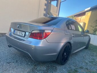 BMW 530 560l NC71 32 3l - 4