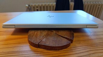 HP Elitebook 840 G5 - 4