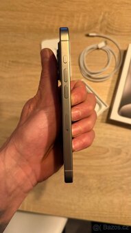 iPhone 15PRO 256gB - 4