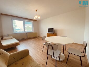 Pronájem, Byty 3 + 1, 92 m² - Trnava, ev.č. 01508 - 4