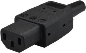 Nastavitelná nabíječka 42-88V 2-15A li-ion, lifepo4 13S 20S - 4