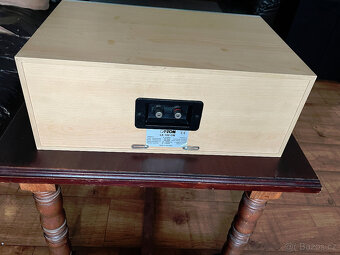 CANTON LE 105 CM - 4