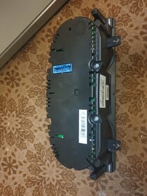 Budiky PASSAT B6 / B7 / CC - 4