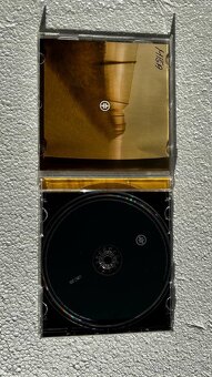 CD od take that Beautiful World - 4