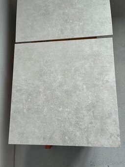 Rako dlažba 60x60 cm - 4