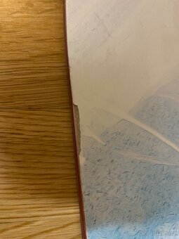 Prodám Snowboard Reaper - 4