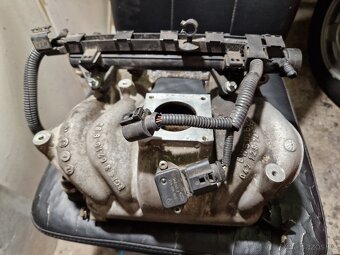 Sani Skoda Fabia 1,4 MPI - 4