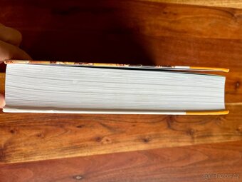 Ekonomie - Robert H. Frank, Ben S. Bernanke - 4