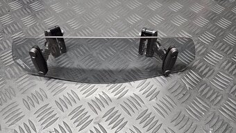 Přídavné plexi puig - 4