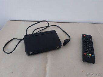 TV Plasma Toshiba Regza - 4