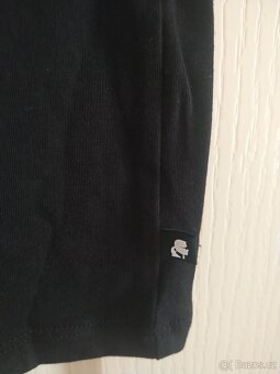 Karl Lagerfeld - dámské tričko. - 4
