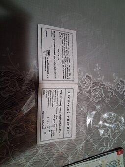 Prodám - Korado 216 babeta - 4