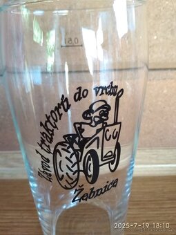 Půllitr s potiskem - 4