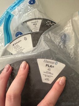 3D Tískarna - Creality K1 Max - 4