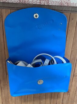 Ponorný vařič - 4