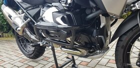 BMW R 1250 GS Ultimate Edition - 4